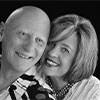 Betty and Frank Villani