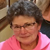 Teressa Shoreland