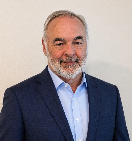 CEO